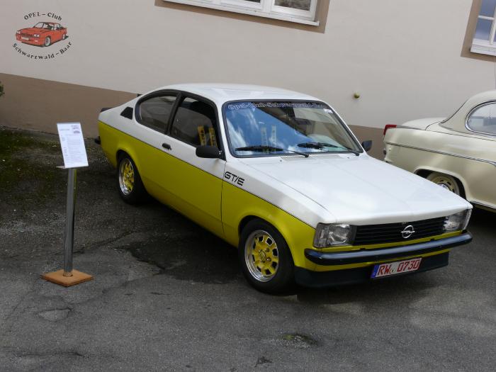 Oldtimertreffen in Rosenfeld 117.jpg